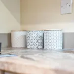 Cosy Mezzanine Centre * Leeds (West Yorkshire)