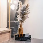 Cosy Mezzanine Centre * 리즈