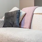 Apartment Cosy Mezzanine Centre