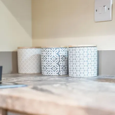 Cosy Mezzanine Centre * Leeds (West Yorkshire)