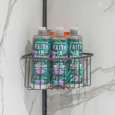 Cosy Mezzanine Centre * Leeds (West Yorkshire)